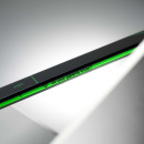 black crows Ski Junius Junior Ski