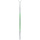 black crows Ski Junius Junior Ski