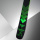 black crows Ski Junius Junior Ski