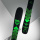black crows Ski Junius Junior Ski