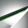 black crows Ski Junius Junior Ski