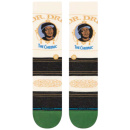 Stance Socken The Chronic Crew - black L (EU 43 - 47)