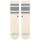 Stance Socken Boyd Denim Crew - canvas L (EU 43 - 47)