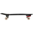Globe Surfskate Sun City 2 30" - astro red