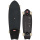 Globe Surfskate Sun City 2 30" - astro red