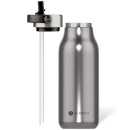 Les Artistes Trinkflasche bottle 2.0 1000 ml -...