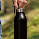 Les Artistes Trinkflasche bottle 2.0 1000 ml - veschiedene Farben