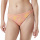 Picture Bikini Wahine Bottom - posedonia print