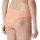 Picture Bikini Wahine Bottom - posedonia print