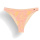 Picture Bikini Wahine Bottom - posedonia print