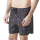 Picture Volleyshort Piau 15 Print - verschiedene Farben