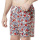 Picture Volleyshort Piau 15 Print - verschiedene Farben