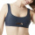 Picture Bikini Amarantha Top - dark blue