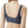 Picture Bikini Amarantha Top - dark blue
