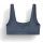 Picture Bikini Amarantha Top - dark blue