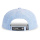 Picture Cap Qorda W  Low-Profile - vista blue