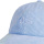 Picture Cap Qorda W  Low-Profile - vista blue