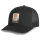 Picture Truckercap Kuldo - verschiedene Farben