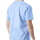 Picture T-Shirt Chilanko Tee - washed vista blue
