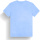 Picture T-Shirt Chilanko Tee - washed vista blue