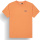 Picture T-Shirt Weepon Tee - dusty orange