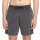 Volcom Boardshort Center 17 - verschiedene Farben