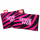 SmellWell Active Schuherfrischer - pink zebra