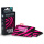 SmellWell Active Schuherfrischer - pink zebra