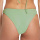 Volcom Bikini Simply Seamless Skimpy Bottom - grass green