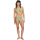 Volcom Bikini Simply Seamless Skimpy Bottom - grass green
