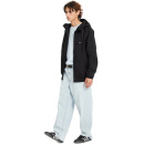 Volcom Jacke Raynan 10k Jacket- black