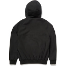 Volcom Jacke Raynan 10k Jacket- black
