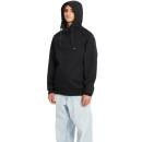 Volcom Jacke Raynan 10k Jacket- black