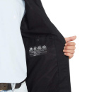 Volcom Jacke Raynan 10k Jacket- black