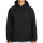 Volcom Jacke Raynan 10k Jacket- black