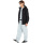 Volcom Jacke Raynan 10k Jacket- black