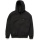 Volcom Jacke Raynan 10k Jacket- black