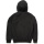 Volcom Jacke Raynan 10k Jacket- black