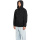 Volcom Jacke Raynan 10k Jacket- black