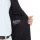 Volcom Jacke Raynan 10k Jacket- black