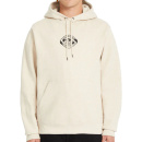 Volcom Hoodie Watanite PO - verschiedene Farben