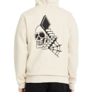 Volcom Hoodie Watanite PO - verschiedene Farben