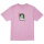 Volcom T-Shirt FA Filip Rygalski 2 SST - steel purple