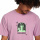 Volcom T-Shirt FA Filip Rygalski 2 SST - steel purple