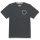 Volcom T-Shirt Cylinderz SST - stealth