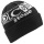Volcom Beanie Lib Stone Legacy - black