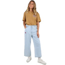 Oxbow T-Shirt Teelac SST - kraft