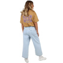 Oxbow T-Shirt Teelac SST - kraft