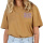 Oxbow T-Shirt Teelac SST - kraft