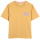 Oxbow T-Shirt Teelac SST - kraft